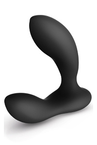 Lelo - bruno prostaat massager zwart